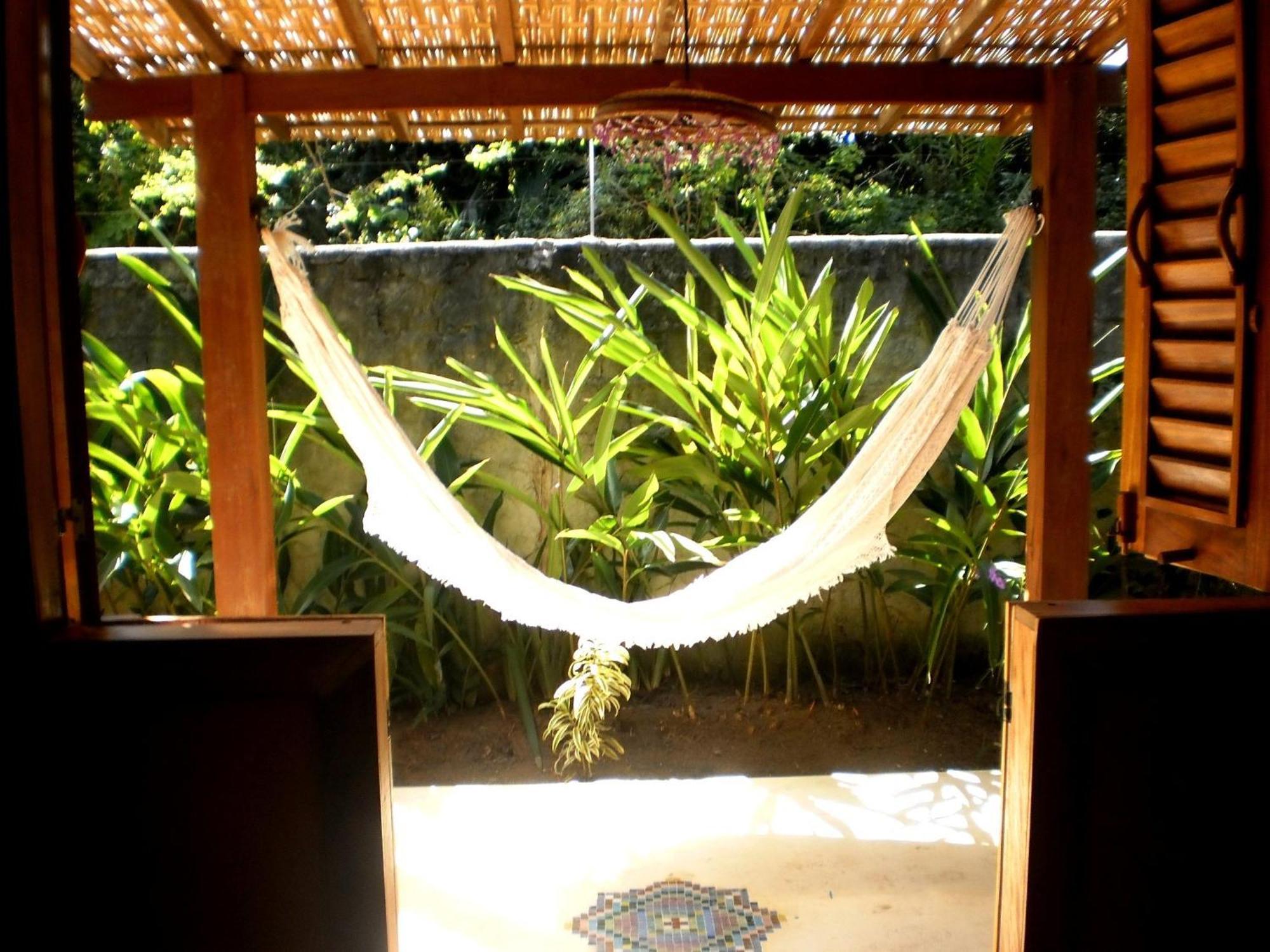 Vila Querência - Trancoso Phòng bức ảnh
